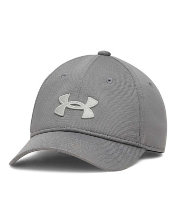 Sapca Baieti BLITZING LOW Under Armour 