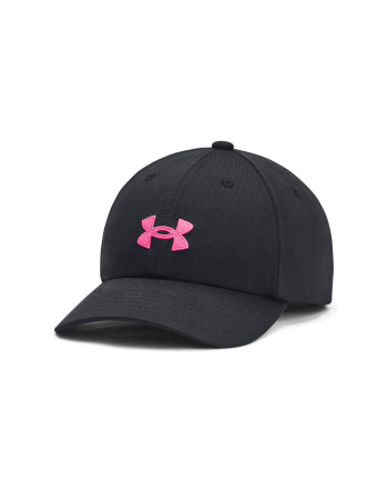 Sapca Fete BLITZING ADJ Under Armour 