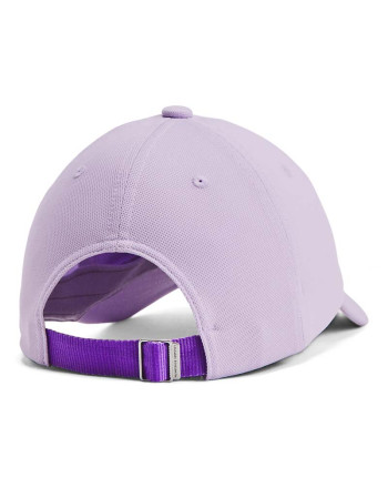 Sapca Fete GIRL S UA BLITZING ADJ Under Armour 