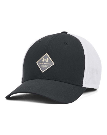 Sapca Barbati TRAIL TRUCKER Under Armour 