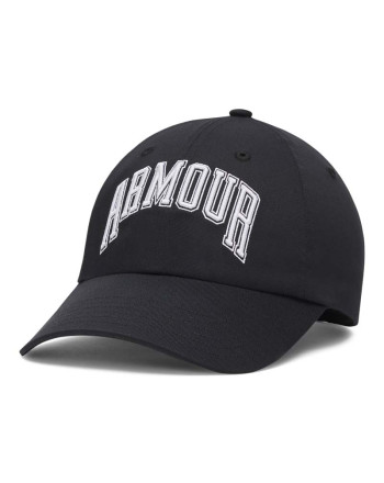 Sapca Barbati ESSENTIAL LOW ADJ Under Armour 