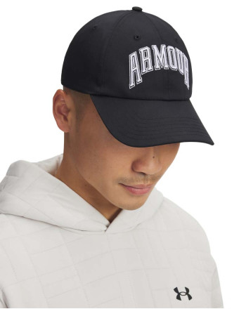 Sapca Barbati ESSENTIAL LOW ADJ Under Armour 