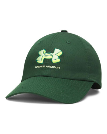Sapca Barbati ESSENTIAL LOW ADJ Under Armour 