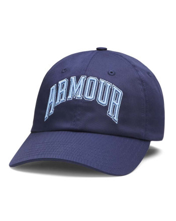 Sapca Barbati ESSENTIAL LOW ADJ Under Armour 