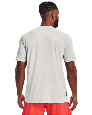 Tricou Barbati VANISH ELITE SEAMLESS SS Under Armour 