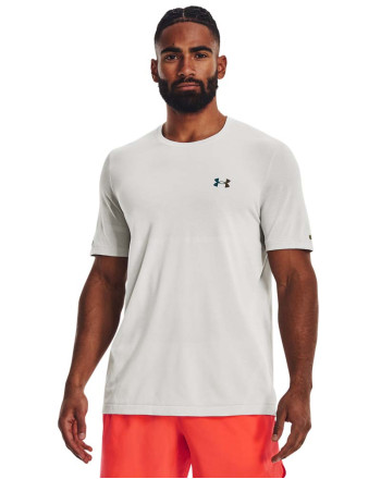 Tricou Barbati VANISH ELITE SEAMLESS SS Under Armour 
