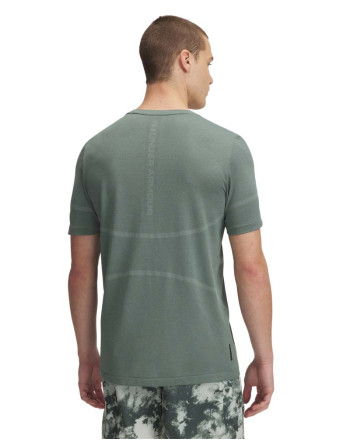 Tricou Barbati VANISH ELITE SEAMLESS SS Under Armour 