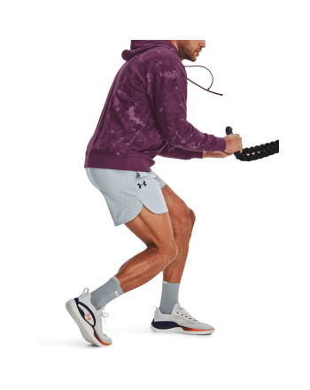 Pantaloni scurti Barbati PEAK WOVEN SHORTS Under Armour 