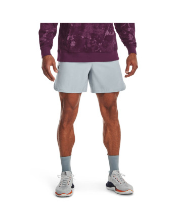Pantaloni scurti Barbati PEAK WOVEN SHORTS Under Armour 