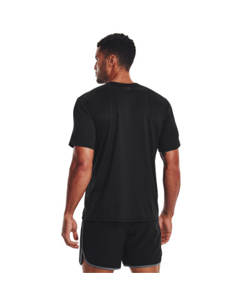Tricou Barbati TECH VENT SS Under Armour 