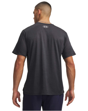 Tricou Barbati TECH VENT Short Sleeve Under Armour 