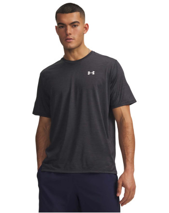 Tricou Barbati TECH VENT Short Sleeve Under Armour 