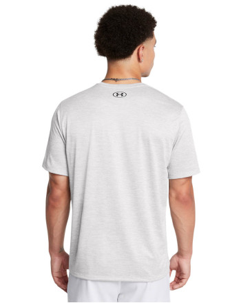 Tricou Barbati TECH VENT SS Under Armour 