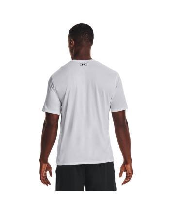Tricou Barbati TECH VENT SS Under Armour 