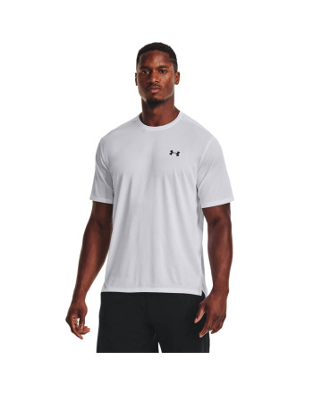 Tricou Barbati TECH VENT SS Under Armour 