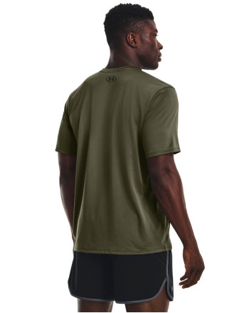 Tricou Barbati TECH VENT SS Under Armour 
