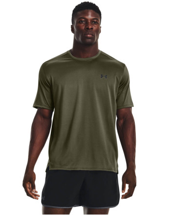 Tricou Barbati TECH VENT SS Under Armour 