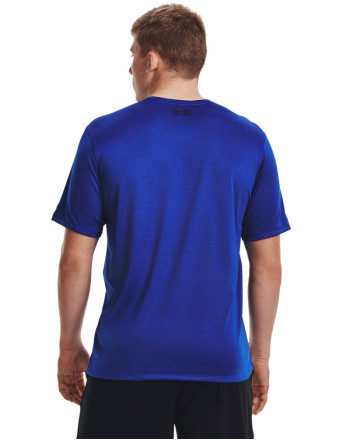 Tricou Barbati TECH VENT SS Under Armour 