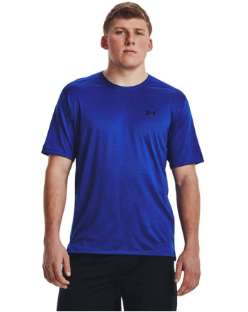Tricou Barbati TECH VENT SS Under Armour 