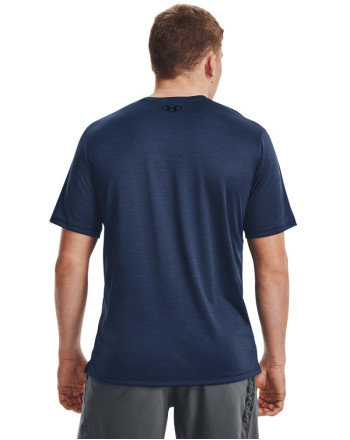 Tricou Barbati  TECH VENT SS Under Armour 