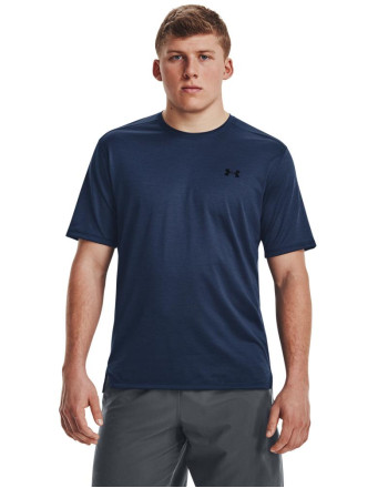 Tricou Barbati  TECH VENT SS Under Armour 