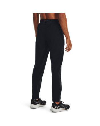 Pantaloni Barbati OUTRUN THE STORM PANT Under Armour 