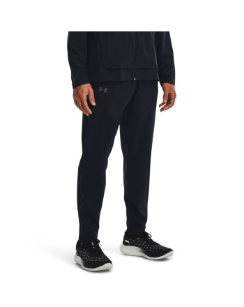 Pantaloni Barbati OUTRUN THE STORM PANT Under Armour 