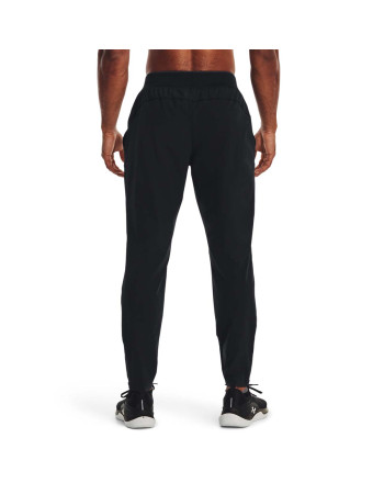 Pantaloni Barbati STORM RUN PANT Under Armour 