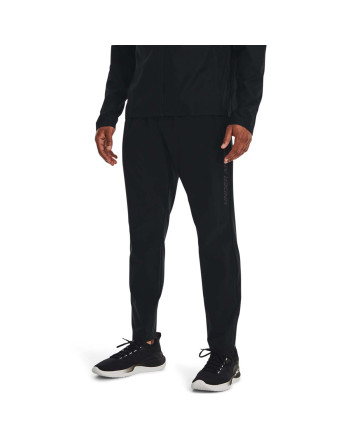 Pantaloni Barbati STORM RUN PANT Under Armour 