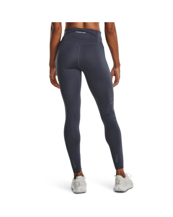Colanti Dama FLYFAST ELITE ANKLE TIGHT Under Armour 