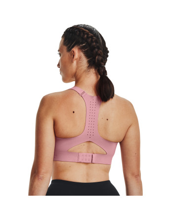 Bustiera Dama UPLIFT HIGH Under Armour 