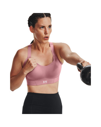 Bustiera Dama UPLIFT HIGH Under Armour 