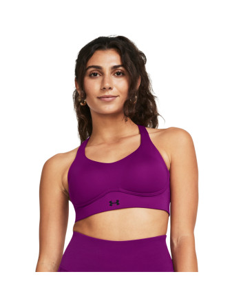 Bustiera Dama UPLIFT MID Under Armour 