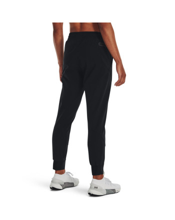 Pantaloni Dama UNSTOPPABLE JOGGER Under Armour 