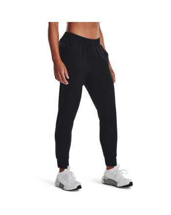Pantaloni Dama UNSTOPPABLE JOGGER Under Armour 