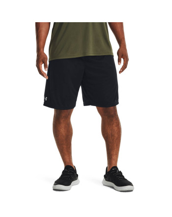 Pantaloni scurti Barbati TECH WM GRAPHIC SHORT Under Armour 