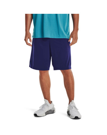 Pantaloni scurti Barbati TECH WM GRAPHIC SHORT Under Armour 