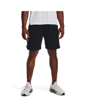 Pantaloni scurti Barbati TECH VENT SHORT Under Armour 