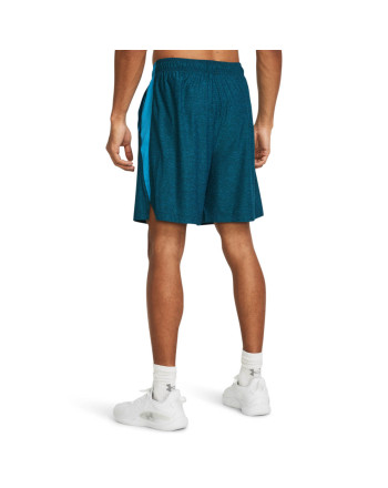 Pantaloni scurti Barbati TECH VENT SHORT Under Armour 