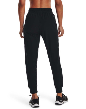 Pantaloni Dama SPORTSWEAR JOGGER Under Armour 