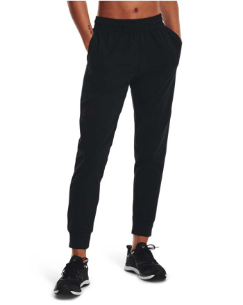 Pantaloni Dama SPORTSWEAR JOGGER Under Armour 