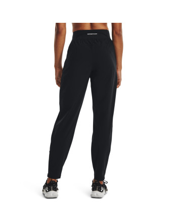 Pantaloni Dama OUTRUN THE STORM PANT Under Armour 