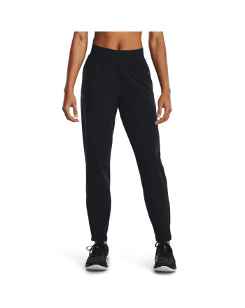 Pantaloni Dama OUTRUN THE STORM PANT Under Armour 