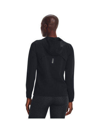 Jacheta Dama OUTRUN THE STORM JKT Under Armour 