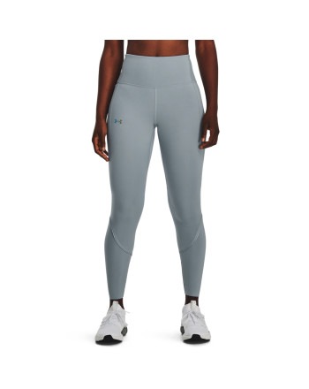 Colanti Dama SF RUSH ANK LEG PERF Under Armour 