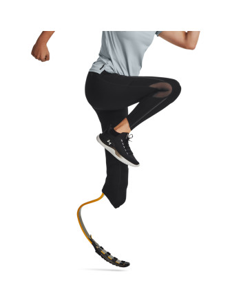 Colanti Dama RUSH VENT ANKLE LEGGING Under Armour 