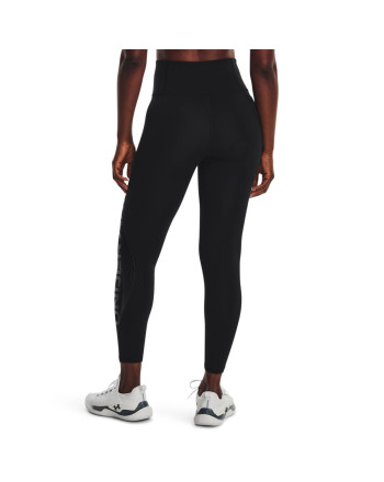 Colanti Dama MOTION ANKLE LEG BRANDED Under Armour