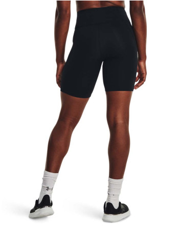 Colanti Dama MOVEMENT BIKE SHORT Under Armour 