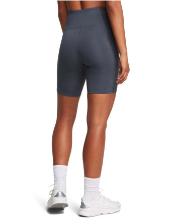 Colanti Dama MOVEMENT BIKE SHORT Under Armour 