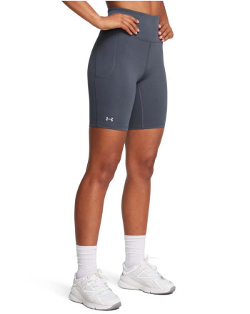 Colanti Dama MOVEMENT BIKE SHORT Under Armour 